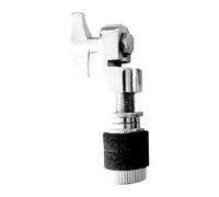 perfeclan Frizione Hi Hat da 6 mm per piatti Hi Hat, componenti per la manutenzione, sostituzione, supporto per piatti, accessori per la riparazione, Professionale