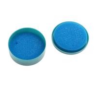 Perfeclan Gesto della guarnizione del grasso, guarnizione impermeabile per orologiai, professionista portatile conveniente