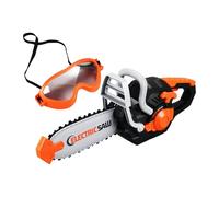 Perfeclan Giocattolo per Bambini, Accessorio Giocattolo per Giardinaggio all'aperto, Regalo Robusto, elettrica educativa per la Scuola