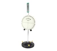 Perfeclan Kit di decomposizione della Modello di scienze didattiche Modello di Fisica per l'insegnamento della Fisica Esperimento di Meccanica Robusta