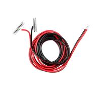 Perfeclan Kit di Diorama per Plastico Ferroviario in Ho 1:87