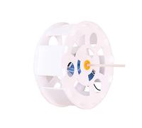 Perfeclan Kit di esperimenti scientifici Sussidi didattici Kit di esperimenti scientifici Giocattoli di Sviluppo Giocattoli di apprendimento per progetti