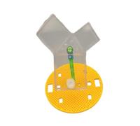 perfeclan Kit di Esperimenti sul Teorema di : Strumento Didattico per Studenti Delle Scuole Elementari.