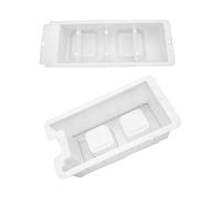 perfeclan Macchina per La Realizzazione di Modelli di Pozzi, Blocchi E Mattoni in Cemento: Strumento Decorativo E Robusto per La Creazione di Materiali Fai-, Style C