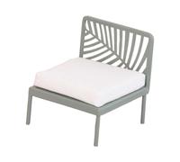 Perfeclan Mobili per casa delle Bambole 1/12, Accessori per Bambole, Regalo per Le Feste, Giocattolo per Lo Sviluppo, Giocattolo di finzione, Simulazione per, Style a