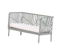 Perfeclan Mobili per casa delle Bambole 1/12, Accessori per Bambole, Regalo per Le Feste, Giocattolo per Lo Sviluppo, Giocattolo di finzione, Simulazione per, Style D