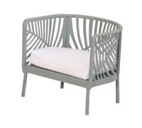 Perfeclan Mobili per casa delle Bambole 1/12, Accessori per Bambole, Regalo per Le Feste, Giocattolo per Lo Sviluppo, Giocattolo di finzione, Simulazione per, Style B