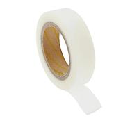 Perfeclan Nastro Termosaldante a 3 Strati per Cuciture Impermeabili per Giacca E Pantaloni, 200 m