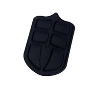 perfeclan Pannello in schiuma per definire addominali, cuscinetto addominale, pannello in schiuma lipo per addominoplastica