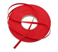 perfeclan Panno in feltro per boccole dei tasti del pianoforte, striscia di in feltro per accordatura del pianoforte, robusto, leggero, accessori, Fusione a Caldo