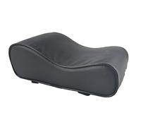 Perfeclan Pilates Head And Neck Support Custwow Assist pheadRest Multifunction Comfort Reformer Accessori Pilates Cuscino per Allenamento
