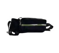 perfeclan porta borraccia da uomo e da donna con cinturino regolabile, portatile per viaggi, escursionismo, pesca, palestra, campeggio