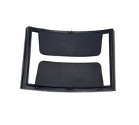 Perfeclan Porta-Pass per Occhiali da, Organizer per Tessere, Porta-Tessere Anti- per Professionisti