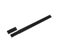 perfeclan Protettore violino della protezione di cartone Bow Bow Protection Polvere Full Full Violin Bow Box per viaggi per le prestazioni del palcoscenico