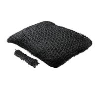 Perfeclan Rete da Allenamento per Golf, barriera in Rete, Rete da Allenamento per Sport, per Cortile e spazi Aperti, 450cmx300cm