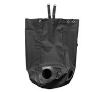 Perfeclan Sacco per Fieno per Cavalli, Porta Fieno, Equestre, per, Borsa da Appendere, Sacco per L'alimentazione