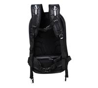 perfeclan Sagno di espansione della custodia violoncello che trasporta la borsa portatile per spartiti da di musica per la custodia per violoncello