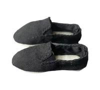 Perfeclan Scarpe per Action Figure Maschile in 1/6, Mini, Casual, alla Moda, Accessori da Collezione per Costumi.