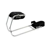 Perfeclan Sedile per Ginocchia Che Protegge Le Ginocchia, Strumenti Robusti Che Fanno Risparmiare Lavoro, Sedia per Ginocchia da Giardinaggio