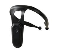 perfeclan Setting Posture Corrective Strumento Approfondimento della parte superiore della schiena USB Portable USB Ricarica per adolescenti per