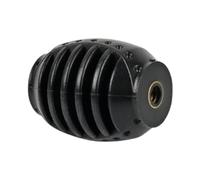 Perfeclan Sfera Ammortizzante per con L'Arco, Assorbimento degli Urti per Esercizi di Equilibrio Migliorati