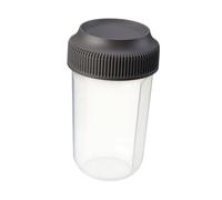 perfeclan Shaker Bottle per Protein Mixer Bottle Portatile Facile da pulire con bilancia a prova di perdite per Fitness Allenamento Esercizi Sport Casa