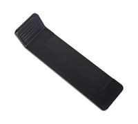 perfeclan Spessore Del Ponte Tremolo Flottante Risparmia Tempo E Fatica Strumento di Supporto Facile Da Usare