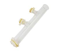 Perfeclan Strumento didattico per la Fisica dello Strumento di Misura della Pressione del Liquido, di Misura della Pressione del Liquido, di dimostrazione