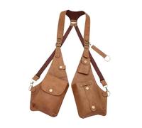 perfeclan Stume a tracolla a zone ascenso, Cachi