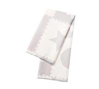 perfeclan Tappetino da seggiolone per baby splat tappetini per bambini protezione da pavimento resistente al tempo resistente al pavimento impermeabile, Style a