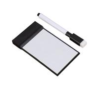 Perfeclan Tavolo da Disegno, attrezzo per spettacoli di illusionismo, Professionale, Compatto, Divertente, Accessorio da Strada per, Regalo