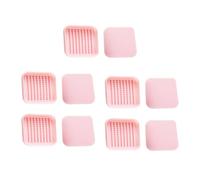 perfeclan Vassoio per La Raccolta di Perline Da 2,6 Mm, Efficiente E Senza Sforzo per Progetti di Artigianato