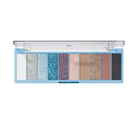 Perfect 10 Eyeshadow Palette
