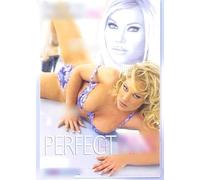 PERFECT 14 - Serie Discreta Vol. X | 6