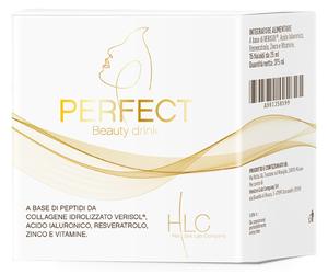 PERFECT 15FX25ML