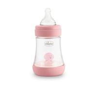 Chicco 20211300000 biberon 150 ml Rosa