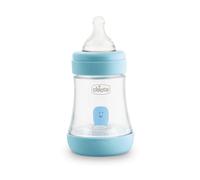 Chicco 20211300000 biberon 150 ml Azzurro