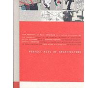 Perfect Acts of Architecture