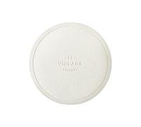 Village 11 Factory Dischetto solare viso Perfect Airy Sun Cushion - 14 g