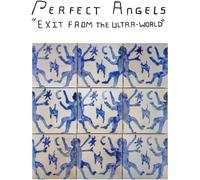 Perfect Angels - Exit From The Ultra World Lp Vinyl