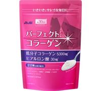 Perfect Asta Collagen Powder 30 Days - 225g