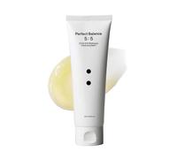 Perfect Balance 5.5, CICA Soft Meltaway Cleansing Balm, 3.4 fl oz / 100 ml B_Lab