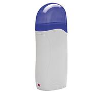 Perfect Beauty Aparato Depilatorio Individual