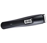 PERFECT BEAUTY Cool Cut CC-Premium Macchina da Taglio Nero Standard