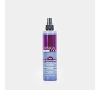 Perfect Beauty Non Yellow Vegan BI-Phase CONDIZIONATORE Senza RISCIUTTO 250 ML, Tinta Unita, Estándar