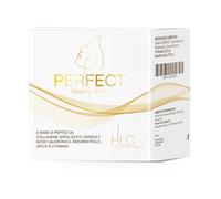 PERFECT 15FX25ML