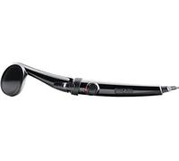 PERFECT BEAUTY Macchina per trappole, onde e raccolte ispirazioni Shape, nero, standard