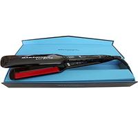 PERFECT BEAUTY Ultimate One for All Iron, 4 x 1 cm, nero