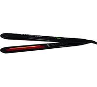 PERFECT BEAUTY Ultimate Slim Ferro 4X1 Nero, 1 pz (confezione da 1)