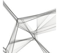 Perfect Beings Vier (CD) Album